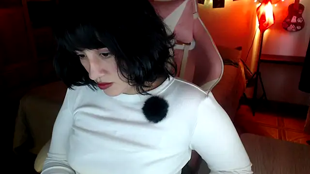 venus 666 online show from February 2026 09:22:02 PM