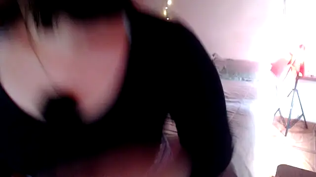 venus 666 online show from May 2026 07:40:02 PM
