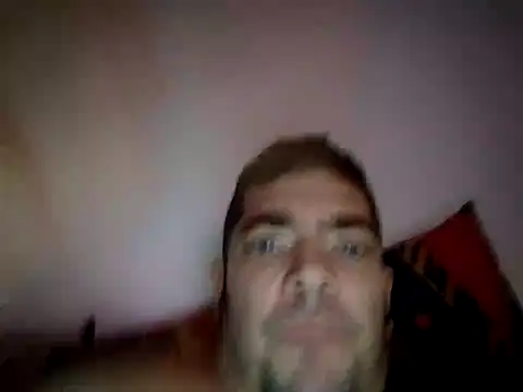 JaySquirt96 online show from March 2025 04:24:02 AM