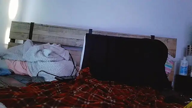 JaySquirt96 online show from July 2026 12:01:02 PM