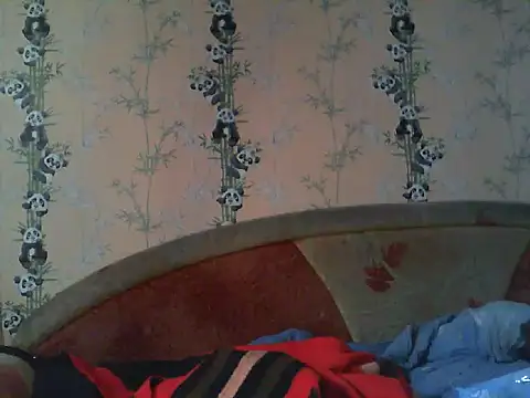 WildMissNiks online show from April 2026 07:42:02 AM