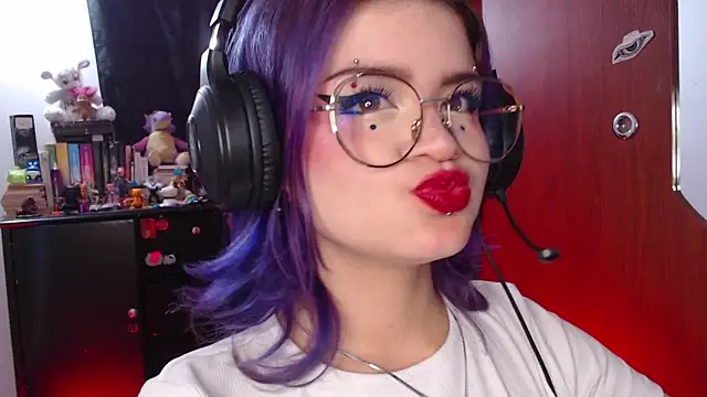 Raventh  online show from November 2025 12:07:01 PM