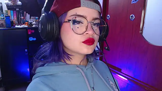 Raventh  online show from November 2025 11:42:02 AM