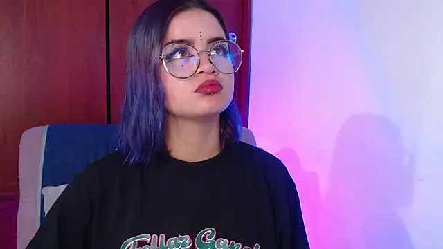 Raventh  online show from March 2026 12:56:02 PM