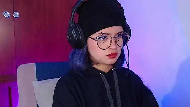 Raventh  online show from March 2026 10:08:02 AM