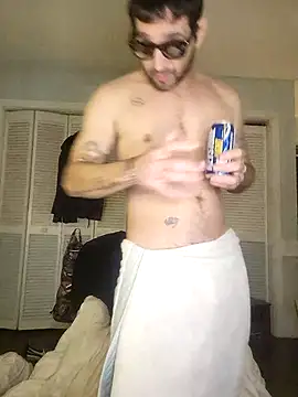 Itzmeebaby online show from March 2025 09:07:02 AM