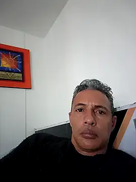 Markes2172 online show from March 2026 08:46:02 PM