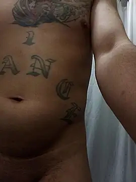 69RIPsta69 online show from November 2025 08:26:01 AM