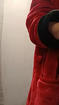 69RIPsta69 online show from March 2026 08:20:01 AM