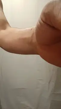 69RIPsta69 online show from March 2026 09:02:02 AM