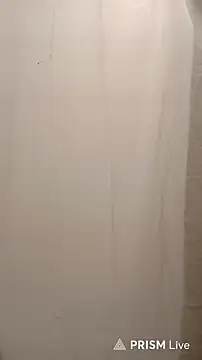 69RIPsta69 online show from April 2026 03:31:01 AM