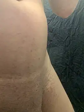 69RIPsta69 online show from May 2026 02:41:02 AM