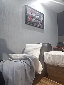 tikalyon online show from December 2024 02:33:02 PM