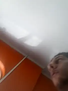 Kingeduardo online show from January 2025 05:56:02 PM