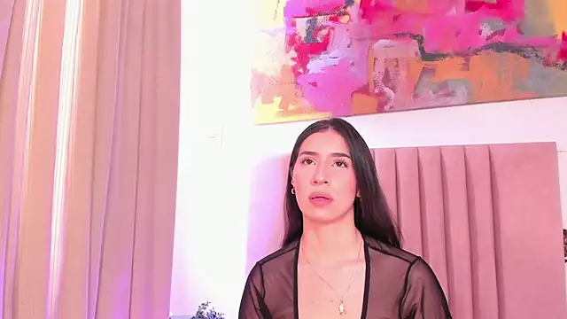 Snapshot of Christy_Sea chatting on September 2025 06:08:02 PM Christy Sea online show from September 2025 06:08:02 PM