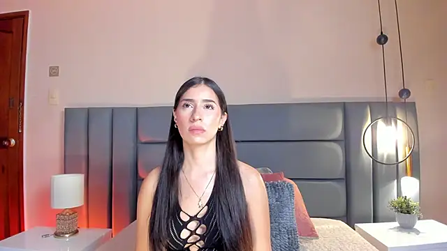 Snapshot of Christy_Sea chatting on September 2025 06:08:01 PM Christy Sea online show from September 2025 06:08:01 PM