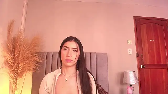 Snapshot of Christy_Sea chatting on September 2025 06:11:02 PM Christy Sea online show from September 2025 06:11:02 PM