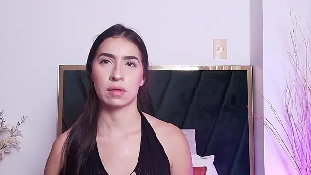 Christy Sea online show from March 2026 12:01:01 PM