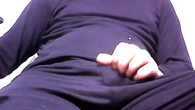 Snapshot of mertbursa1 chatting on January 2025 05:07:02 PM mertbursa1 online show from January 2025 05:07:02 PM