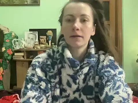 AngelTough20 online show from January 2026 12:12:02 AM