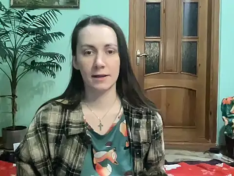 AngelTough20 online show from April 2026 07:58:02 PM