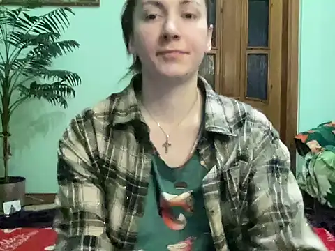 AngelTough20 online show from May 2026 11:12:03 PM