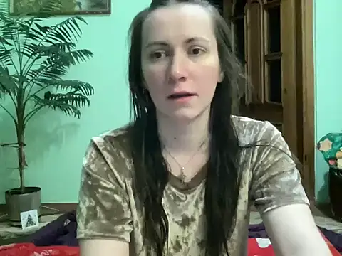 Snapshot of AngelTough20 chatting on July 2026 01:02:02 AM AngelTough20 online show from July 2026 01:02:02 AM