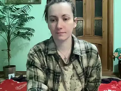 Snapshot of AngelTough20 chatting on July 2026 12:46:01 AM AngelTough20 online show from July 2026 12:46:01 AM