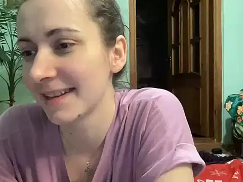 Snapshot of AngelTough20 chatting on July 2026 01:22:01 AM AngelTough20 online show from July 2026 01:22:01 AM
