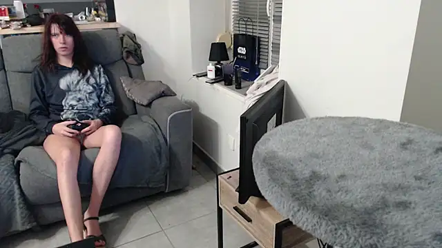 missthon0 online show from December 2025 12:54:01 PM