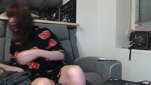 missthon0 online show from January 2026 02:54:02 PM