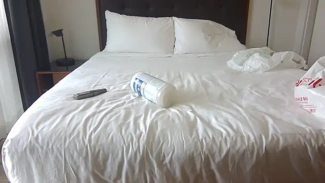 candidcandice online show from September 2025 10:26:02 PM