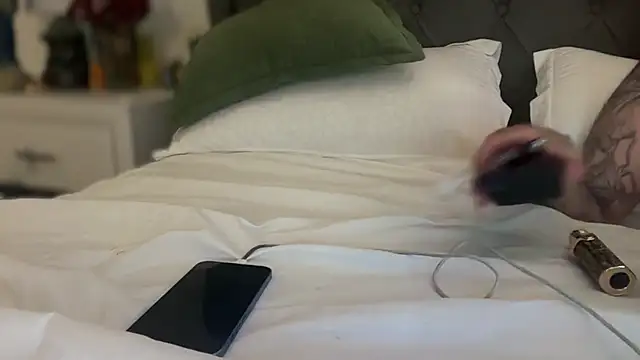 candidcandice online show from March 2026 06:53:02 AM