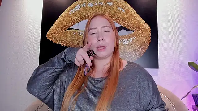 hannamartinn online show from October 2025 03:47:02 PM