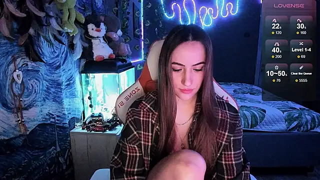 Snapshot of Selbi_Paine chatting on May 2026 02:51:02 AM Selbi Paine online show from May 2026 02:51:02 AM