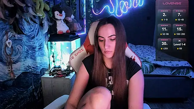 Snapshot of Selbi_Paine chatting on May 2026 06:02:01 PM Selbi Paine online show from May 2026 06:02:01 PM