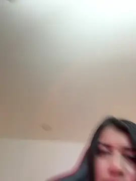 Snapshot of KallyMyller1 chatting on March 2025 10:43:02 PM KallyMyller1 online show from March 2025 10:43:02 PM