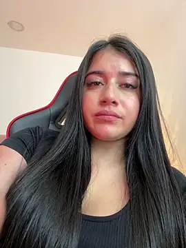 Snapshot of KallyMyller1 chatting on March 2025 08:31:02 PM KallyMyller1 online show from March 2025 08:31:02 PM