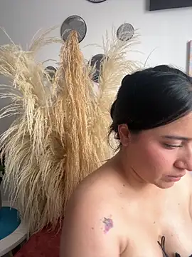 Snapshot of KallyMyller1 chatting on October 2025 07:34:01 PM KallyMyller1 online show from October 2025 07:34:01 PM