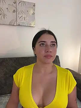 Snapshot of KallyMyller1 chatting on July 2026 11:31:01 PM KallyMyller1 online show from July 2026 11:31:01 PM