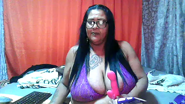 Snapshot of boobynatz chatting on September 2025 11:34:02 AM boobynatz online show from September 2025 11:34:02 AM
