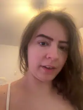 eleonoree online show from October 2025 03:33:02 PM