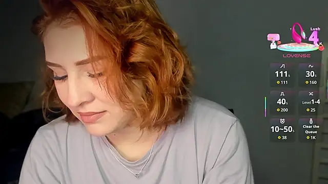 KindKristy online show from December 2025 04:52:01 AM