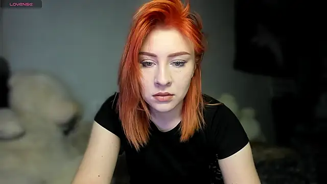 Snapshot of KindKristy chatting on May 2026 05:03:01 AM KindKristy online show from May 2026 05:03:01 AM
