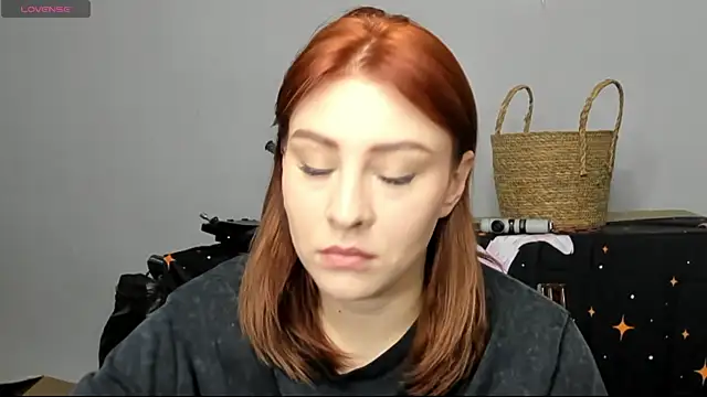 KindKristy online show from July 2026 05:14:02 AM