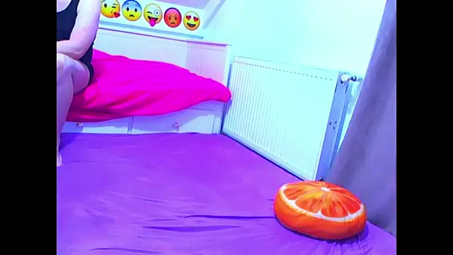 evehotty online show from February 2026 08:07:02 PM