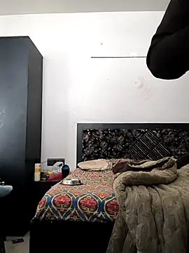 Harmanboy03 online show from January 2026 06:18:02 AM