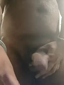 Snapshot of Harmanboy03 chatting on February 2026 09:35:02 PM Harmanboy03 online show from February 2026 09:35:02 PM