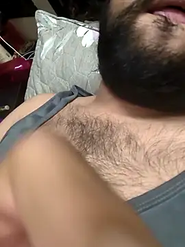 Snapshot of Harmanboy03 chatting on February 2026 01:49:01 PM Harmanboy03 online show from February 2026 01:49:01 PM