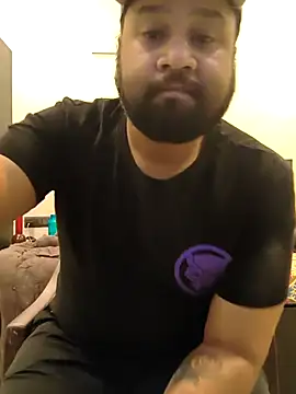 Snapshot of Harmanboy03 chatting on February 2026 06:31:01 AM Harmanboy03 online show from February 2026 06:31:01 AM